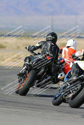 media/Feb-03-2024-SoCal Trackdays (Sat) [[767c60a41c]]/2-Turn 11 (10am)/